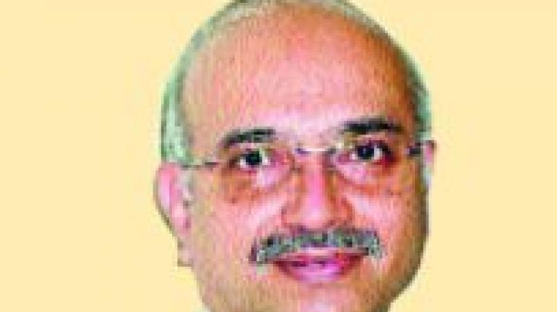 Dr Narayana Reddy Dr Narayana Reddy
