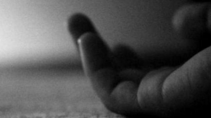 The police says that though there is no specific data related to deaths due to domestic accidents not related to suicide, women are more prone to home injuries, as they are the ones who do most of the work at home. (Representational image) The police says that though there is no specific data related to deaths due to domestic accidents not related to suicide, women are more prone to home injuries, as they are the ones who do most of the work at home. (Representational image)