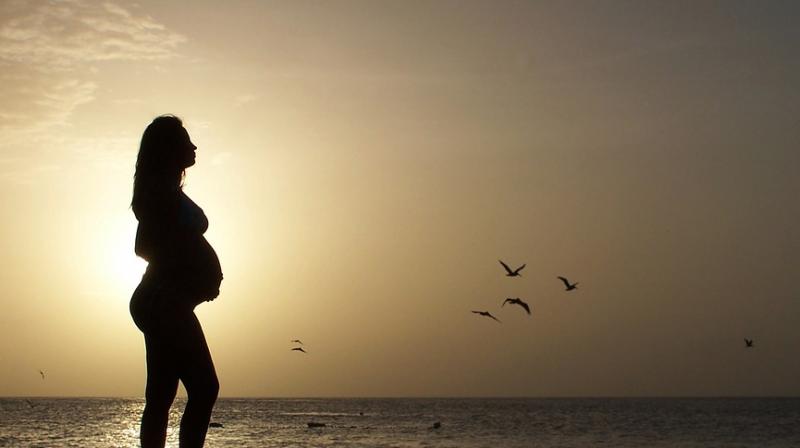 Just because heart disease risk factors are associated with infertility doesn’t mean they cause infertility. (Photo: Pixabay) Just because heart disease risk factors are associated with infertility doesn’t mean they cause infertility. (Photo: Pixabay)