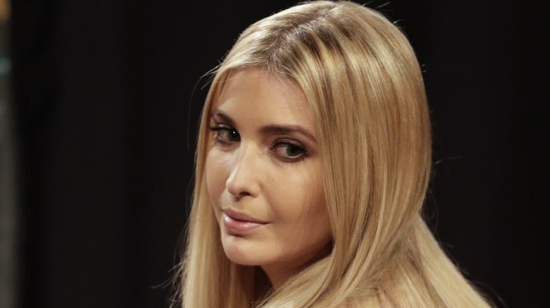 "This is a big positive for the community," he said. (Photo: AP) "This is a big positive for the community," he said. (Photo: AP)