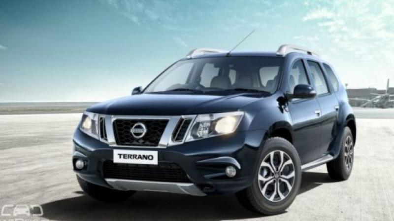 It has been a relatively quiet year for Nissan in India, with most of the excitement building for the new model Kicks that is expected to launch in early 2019. It has been a relatively quiet year for Nissan in India, with most of the excitement building for the new model Kicks that is expected to launch in early 2019.