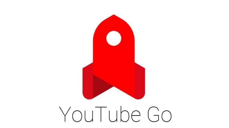 The app also gives the user an option to download videos which can be viewed later. The app also gives the user an option to download videos which can be viewed later.