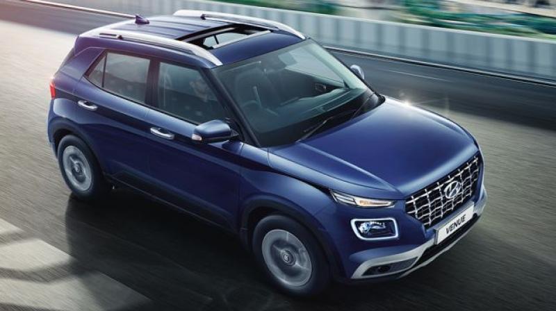 Expected to get a 12V mild hybrid system like the Ciaz and Baleno. Expected to get a 12V mild hybrid system like the Ciaz and Baleno.