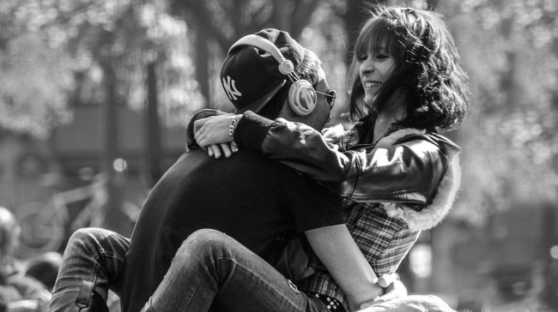 Discussing post-honeymoon period plans is also crucial (Photo: Pixabay) Discussing post-honeymoon period plans is also crucial (Photo: Pixabay)