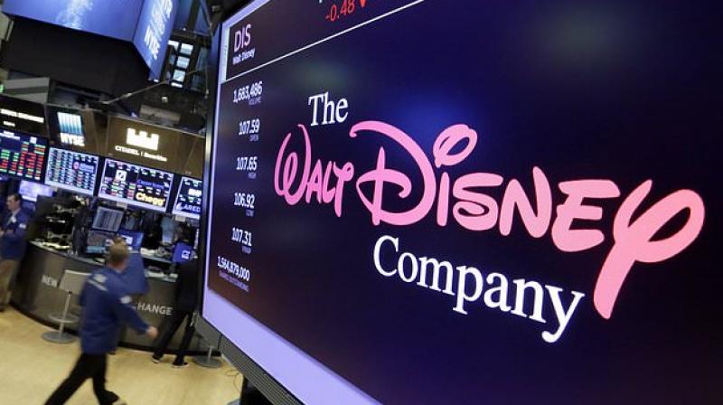 The cost of the service was lower than the USD 7.50 per month that Wall Street analysts expected on average. (Photo: AP) The cost of the service was lower than the USD 7.50 per month that Wall Street analysts expected on average. (Photo: AP)