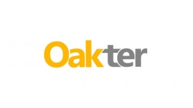 The program offers a streamlined onboarding experience, custom product pages, a comprehensive marketing package, and access to Amazon’s global fulfillment network. The program offers a streamlined onboarding experience, custom product pages, a comprehensive marketing package, and access to Amazon’s global fulfillment network.