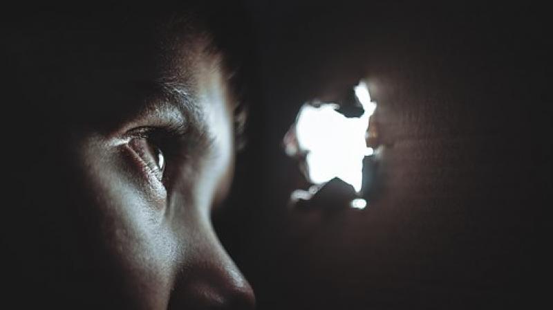 The boy has been sent to a children’s home and officials are now looking for his siblings – an older sister and a brother. (Representational Image/Pixabay) The boy has been sent to a children’s home and officials are now looking for his siblings – an older sister and a brother. (Representational Image/Pixabay)