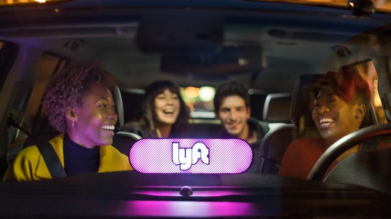 The stock’s weak performance could make investors more cautious about a string of expected public listings from Silicon Valley unicorns, including Uber Technologies Inc and Pinterest, which are also unprofitable. The stock’s weak performance could make investors more cautious about a string of expected public listings from Silicon Valley unicorns, including Uber Technologies Inc and Pinterest, which are also unprofitable.