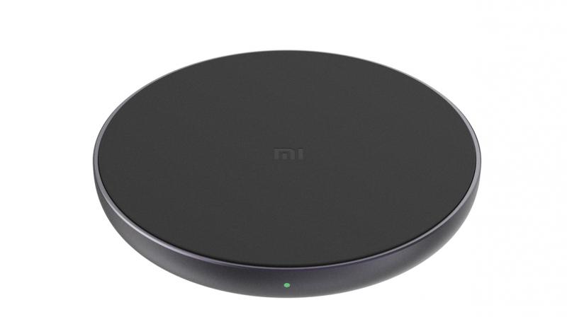 It could very well be that we see it released with its first device later this year or even sooner if the company wants to sell it as a standalone first. It could very well be that we see it released with its first device later this year or even sooner if the company wants to sell it as a standalone first.