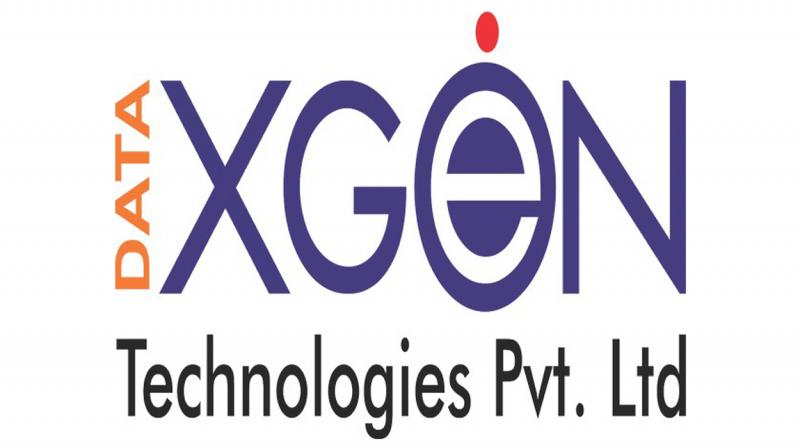 Government e-Marketplace (GeM) is an online market platform to facilitate procurement of goods and services by various Ministries and agencies of the government. Government e-Marketplace (GeM) is an online market platform to facilitate procurement of goods and services by various Ministries and agencies of the government.
