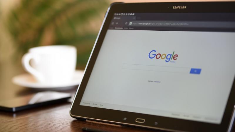 Apps that can help students during these stressful times.(Photo: Pixabay) Apps that can help students during these stressful times.(Photo: Pixabay)