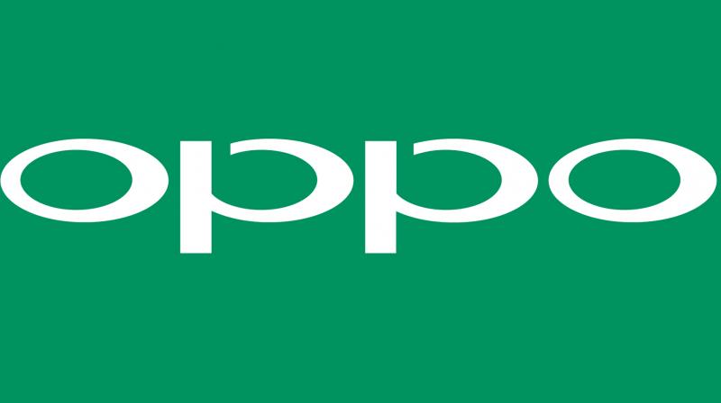 Global VP and president of overseas business Alen Wu said OPPO had entered 10 new markets since the start of 2018, including Spain and Britain. Global VP and president of overseas business Alen Wu said OPPO had entered 10 new markets since the start of 2018, including Spain and Britain.