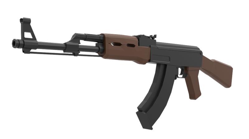 A 21-year-old woman, who had married a man from a different caste, was shot dead on Saturday allegedly by her teenage brother in a village in Indore, police said. (Representational Image) A 21-year-old woman, who had married a man from a different caste, was shot dead on Saturday allegedly by her teenage brother in a village in Indore, police said. (Representational Image)