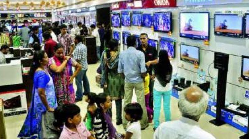The previous amendment in MSIPS in August 2015 had extended the scheme till July 27, 2020. The previous amendment in MSIPS in August 2015 had extended the scheme till July 27, 2020.