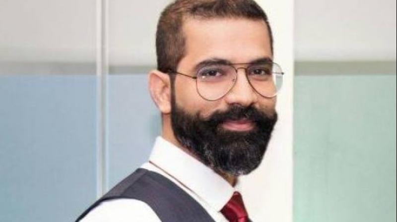 The police were set to close the case against Arunabh Kumar earlier as no women had approached them. The police were set to close the case against Arunabh Kumar earlier as no women had approached them.