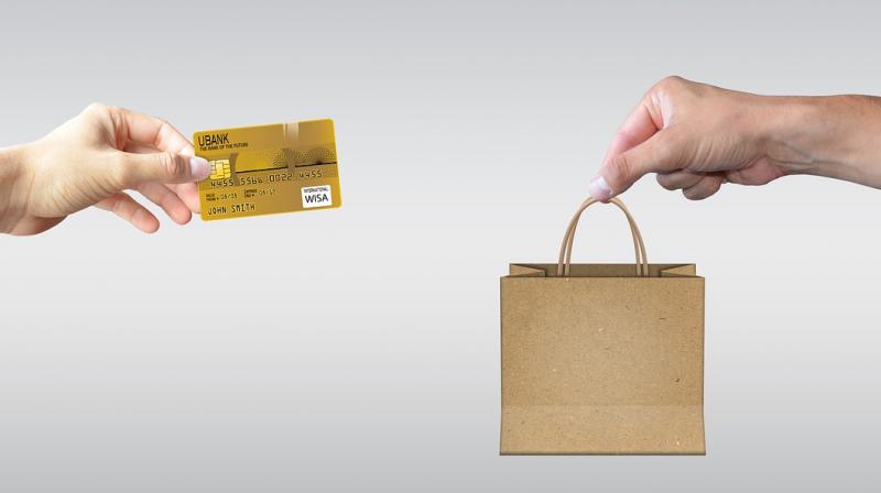 The prevalence of cash and the lack of infrastructure begs the question - will B2C digital payments be able to keep up with the expectations that have been set by us? The prevalence of cash and the lack of infrastructure begs the question - will B2C digital payments be able to keep up with the expectations that have been set by us?