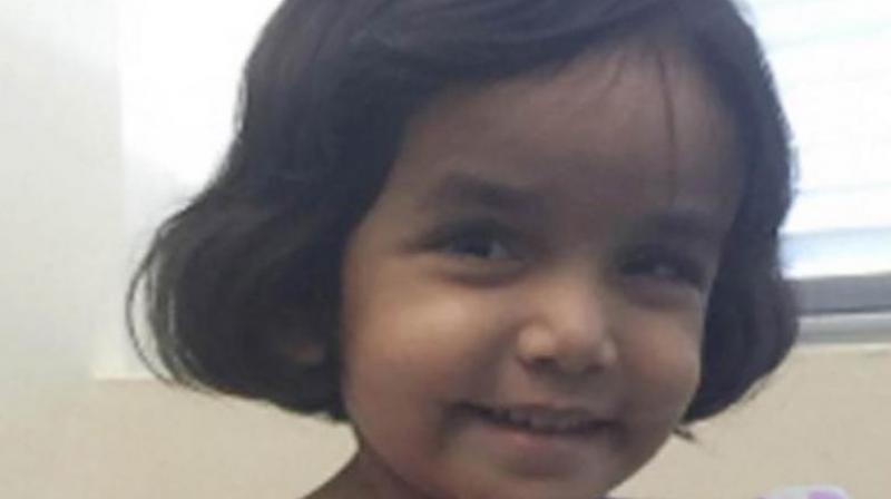 Sources close to the family told WFAA television network that they wanted to wait until the headstone had arrived before releasing the location to the public. (Photo: File) Sources close to the family told WFAA television network that they wanted to wait until the headstone had arrived before releasing the location to the public. (Photo: File)