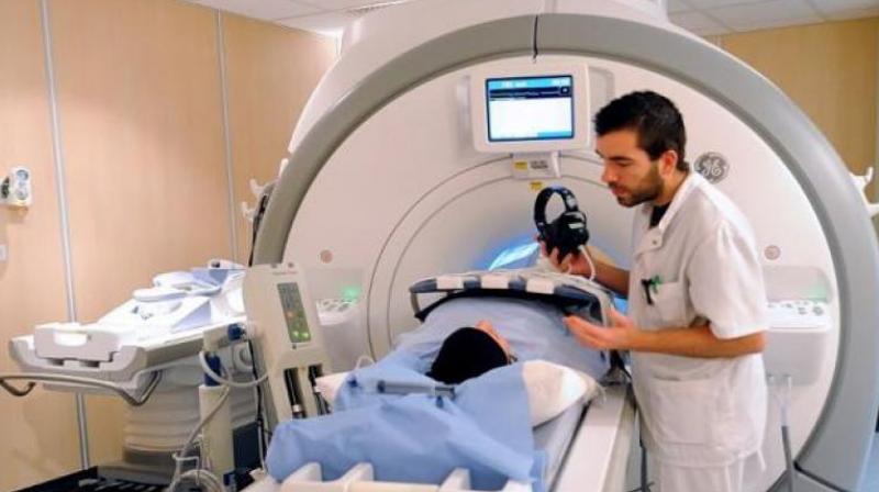 Patients should seek early medical attention when concerned about dehydration or infection (Photo: AFP) Patients should seek early medical attention when concerned about dehydration or infection (Photo: AFP)