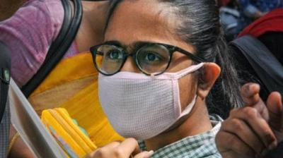 Representational Image. (PTI)