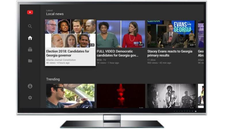 YouTube will commit $25 million over the next several years to improving news on YouTube and tackling “emerging challenges” such as misinformation. YouTube will commit $25 million over the next several years to improving news on YouTube and tackling “emerging challenges” such as misinformation.