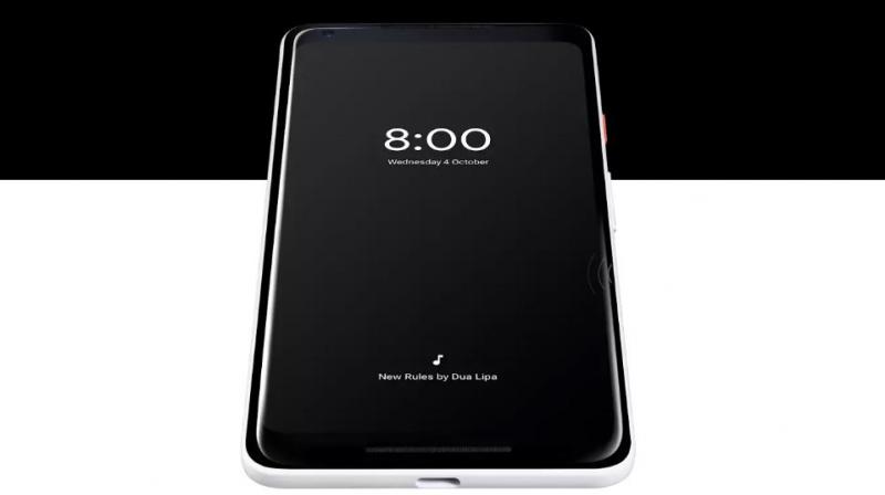 It is speculated that Google wants to play in the mid-tier segment to give consumers presently opting for offerings from OPPO, Vivo and Nokia lately. (Representational Image: Pixel 2 XL) It is speculated that Google wants to play in the mid-tier segment to give consumers presently opting for offerings from OPPO, Vivo and Nokia lately. (Representational Image: Pixel 2 XL)