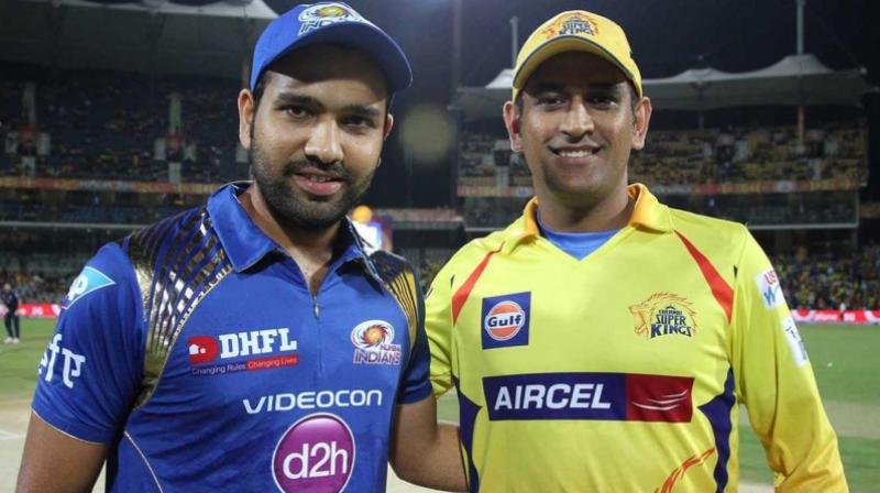 The CoA has to take steps to ensure suspicious people are prohibited from the function. (Photo: BCCI) The CoA has to take steps to ensure suspicious people are prohibited from the function. (Photo: BCCI)