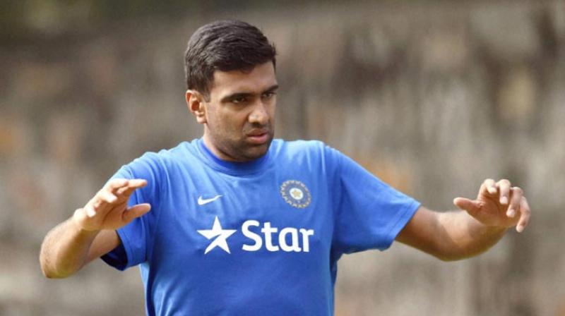 A wave of sympathy for Smith gathered pace after his heart-wrenching apology. (Photo: PTI) A wave of sympathy for Smith gathered pace after his heart-wrenching apology. (Photo: PTI)