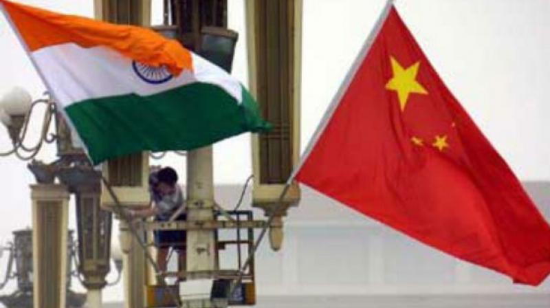 The advisory was issued through the Chinese embassy in New Delhi. (Photo: PTI) The advisory was issued through the Chinese embassy in New Delhi. (Photo: PTI)