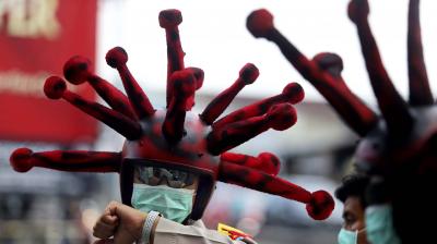 Representational image. 