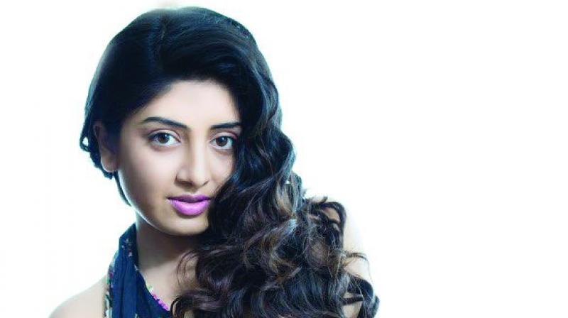 Poonam Kaur Poonam Kaur