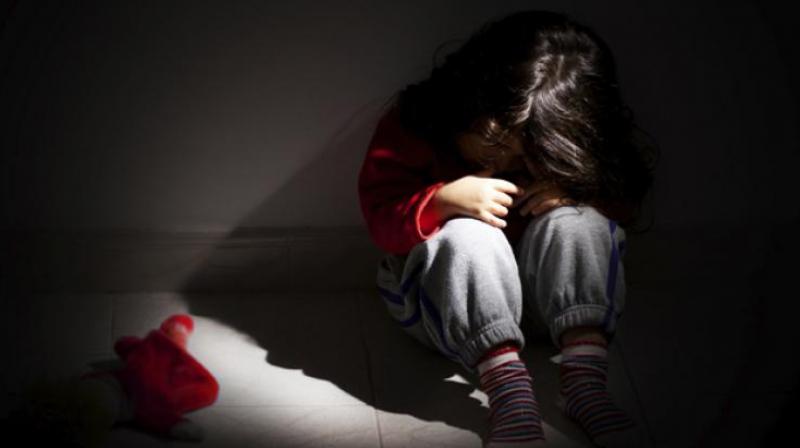 The principal of a government-aided high school in Kannur has been arrested for allegedly sexually assaulting a 15-year-old student at a tuition centre being run by him. (Representational Image) The principal of a government-aided high school in Kannur has been arrested for allegedly sexually assaulting a 15-year-old student at a tuition centre being run by him. (Representational Image)