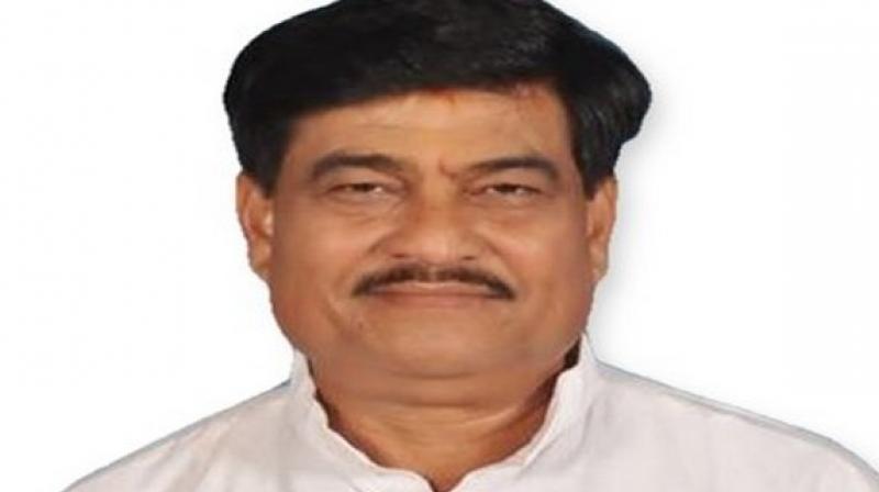 The matter was recently raised in the state Assembly where, the letter said, MLAs cutting across party lines opposed the decision. (Photo: Twitter@rajaaswain) The matter was recently raised in the state Assembly where, the letter said, MLAs cutting across party lines opposed the decision. (Photo: Twitter@rajaaswain)