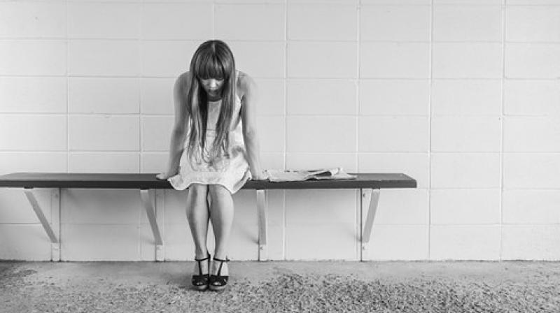 The study is the first to examine group generational differences in perfectionism. (Photo: Pixabay) The study is the first to examine group generational differences in perfectionism. (Photo: Pixabay)