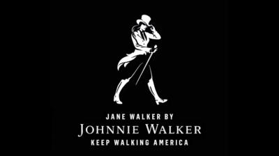 Brand owner Diageo Plc is hoping the move widens the appeal of the product while celebrating women. (Twitter Screengrab/ @JohnnieWalker)