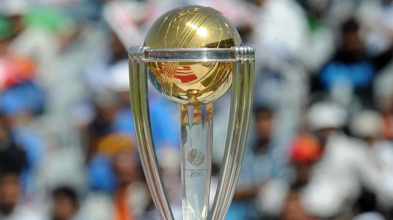 Many pundits claim the decision by the England and Wales Cricket Board to take the game off free to air television has been a central factor in the sport's declining popularity in its birthplace, particularly among younger age groups. (Photo: AFP) Many pundits claim the decision by the England and Wales Cricket Board to take the game off free to air television has been a central factor in the sport's declining popularity in its birthplace, particularly among younger age groups. (Photo: AFP)