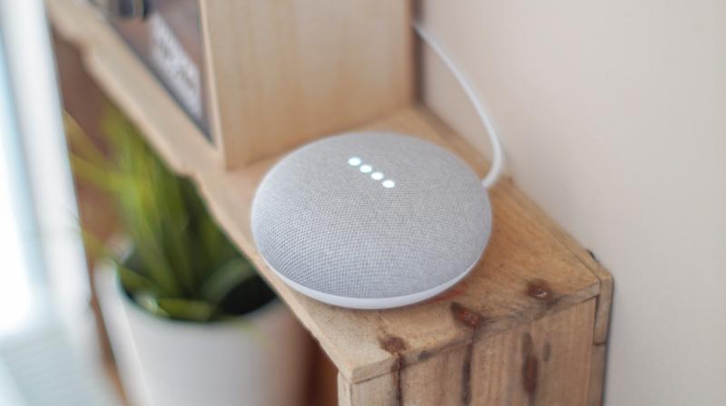 The MQTT protocol is used to interconnect and control smart home devices, via smart home hubs. (Photo: Pexels) The MQTT protocol is used to interconnect and control smart home devices, via smart home hubs. (Photo: Pexels)
