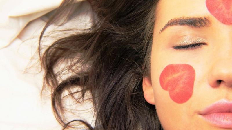 Support your skin care regime with a clean and healthy diet. (Photo: Representational/Pixabay) Support your skin care regime with a clean and healthy diet. (Photo: Representational/Pixabay)