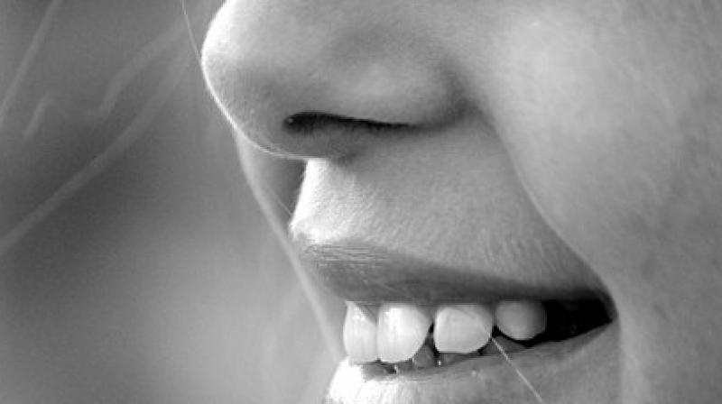 A team of researchers has recently revealed that brain plays a major role between odours and nostalgia. (Photo: Pixabay) A team of researchers has recently revealed that brain plays a major role between odours and nostalgia. (Photo: Pixabay)