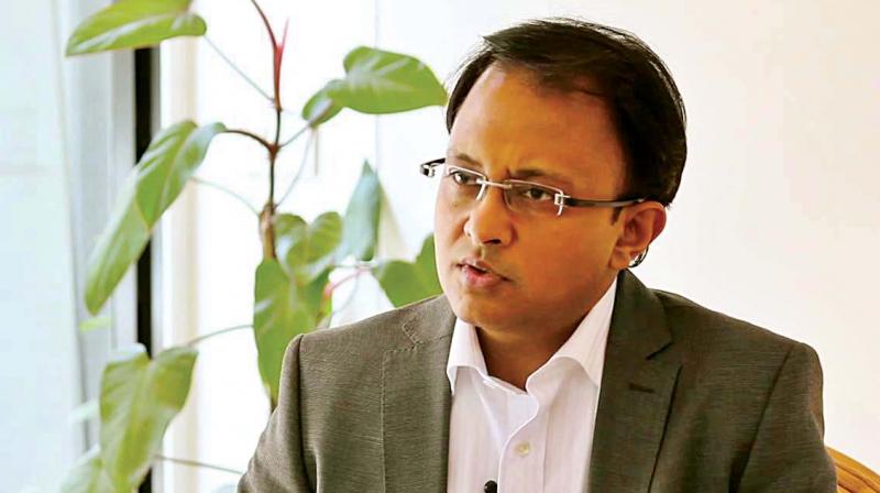 oining hands with SBI, the country's largest public sector bank, gives seamless access to credit to our network of chosen dealer partners, said MG Motor India Chief Commercial Officer Gaurav Gupta. (photo: file) oining hands with SBI, the country's largest public sector bank, gives seamless access to credit to our network of chosen dealer partners, said MG Motor India Chief Commercial Officer Gaurav Gupta. (photo: file)