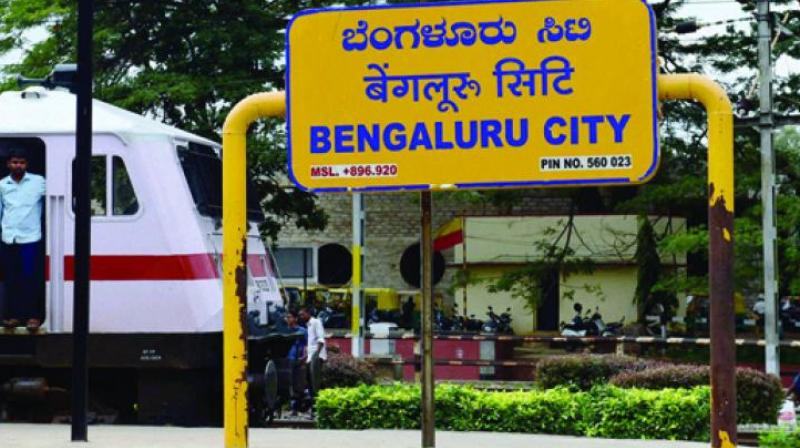 An internal assessment of India's richest suburbs shows that the most amount of wealth in Mumbai is held with people living in Bandra, Juhu, Goregaon, Parel, Worli and Palm Beach Road while for Bengaluru it is Indiranagar and Sadashivanagar. An internal assessment of India's richest suburbs shows that the most amount of wealth in Mumbai is held with people living in Bandra, Juhu, Goregaon, Parel, Worli and Palm Beach Road while for Bengaluru it is Indiranagar and Sadashivanagar.
