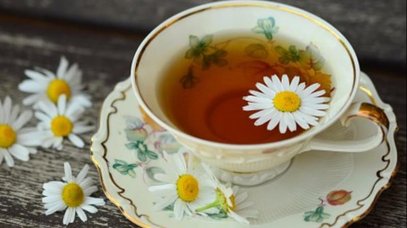Tea has been a popular beverage since antiquity, with records referring to consumption dating back to the dynasty of Shen Nong (approximately 2700 BC) in China. (Photo: Representational/Pixabay) Tea has been a popular beverage since antiquity, with records referring to consumption dating back to the dynasty of Shen Nong (approximately 2700 BC) in China. (Photo: Representational/Pixabay)