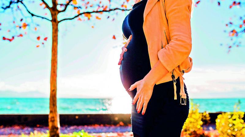 Higher levels of chemicals in our day-to-day lives are affecting hormone levels in both men and women, leading to a higher incidence of infertility. Higher levels of chemicals in our day-to-day lives are affecting hormone levels in both men and women, leading to a higher incidence of infertility.