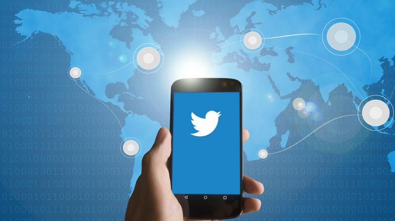 Twitter acknowledges that there will be some “false positives.” (Photo: Pixabay) Twitter acknowledges that there will be some “false positives.” (Photo: Pixabay)