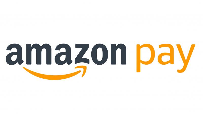 Niki.ai has witnessed over 80 per cent repeat customers using Amazon Pay across 15+ services and 5+ platforms over the past 6 months. Niki.ai has witnessed over 80 per cent repeat customers using Amazon Pay across 15+ services and 5+ platforms over the past 6 months.