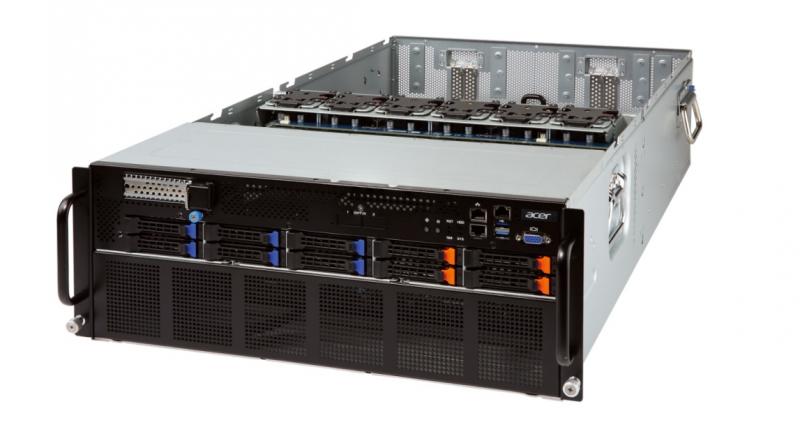 Designed for trusted data service delivery, the processors are fuelled by significant leaps in I/O, memory, storage and network technologies. Designed for trusted data service delivery, the processors are fuelled by significant leaps in I/O, memory, storage and network technologies.