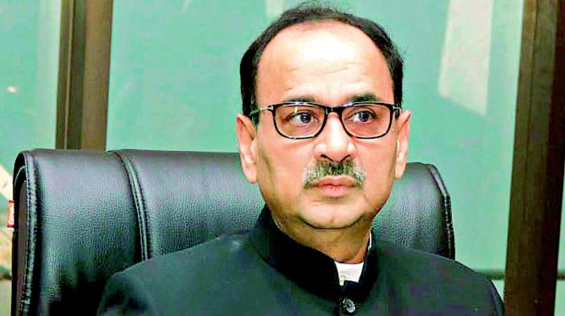 Alok Verma Alok Verma