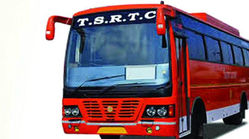RTC has not been reimbursed by the government for its subsidies on passes. RTC has not been reimbursed by the government for its subsidies on passes.