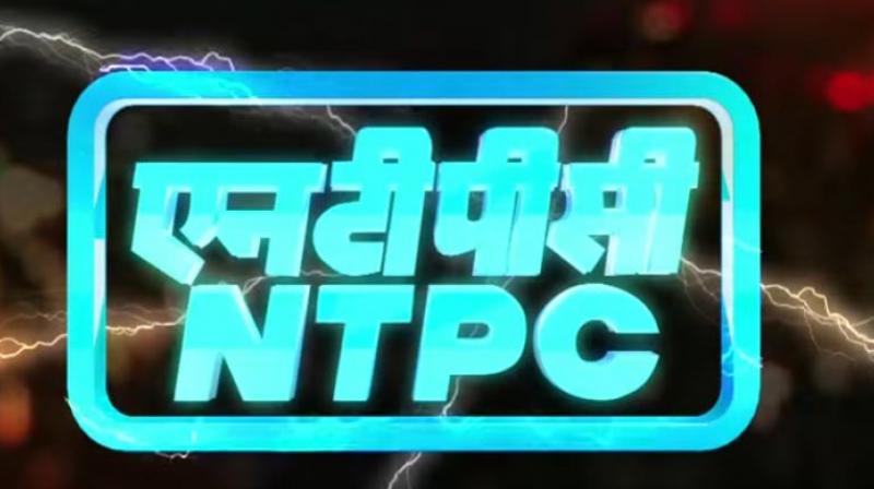 The Southern region round of NTPC Electron Quiz-2018 will be held at the JNTU campus, Kukatpally, on Wednesday. The Southern region round of NTPC Electron Quiz-2018 will be held at the JNTU campus, Kukatpally, on Wednesday.