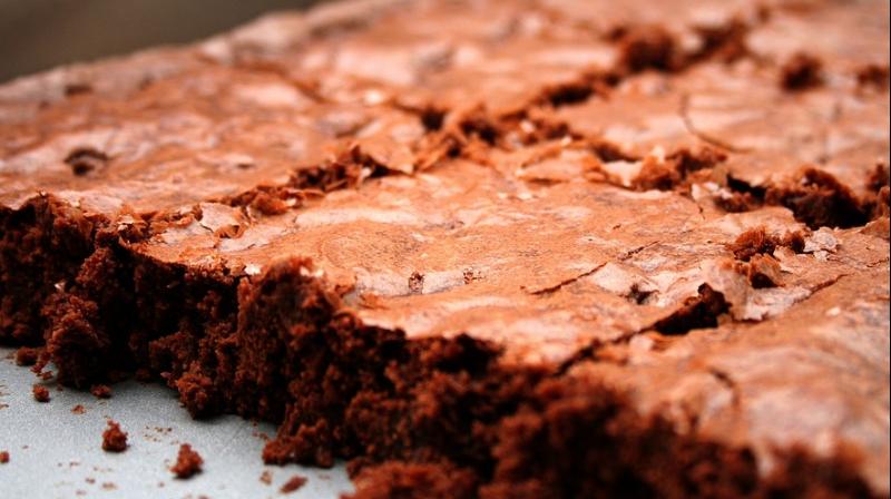 The 47-year-old woman initially denied putting laxatives in the brownies, but after learning investigators would test them she admitted she had (Photo: Pixabay) The 47-year-old woman initially denied putting laxatives in the brownies, but after learning investigators would test them she admitted she had (Photo: Pixabay)