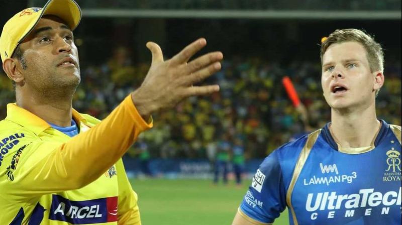 One certain franchise is doing all they can to ensure that RR and CSK are not given the right to retain the players they lost during their suspension period. (Photo: BCCI) One certain franchise is doing all they can to ensure that RR and CSK are not given the right to retain the players they lost during their suspension period. (Photo: BCCI)